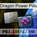 Dragon Power Pills 38